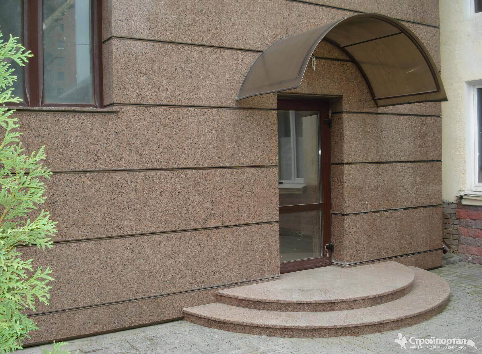 Изготавливаем до 17 000 м² продукции в месяц в Серпухове
